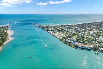 1630 Seaway Drive #106, Fort Pierce, FL 34949 - Photo 5