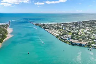 1630 Seaway Dr, Fort Pierce, FL 34949 - Photo 5