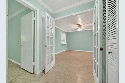 1630 Seaway Drive #106, Fort Pierce, FL 34949 - Photo 23