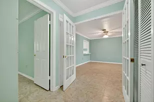 1630 Seaway Dr, Fort Pierce, FL 34949 - Photo 23