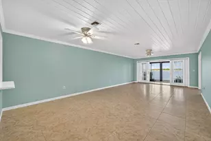 1630 Seaway Dr, Fort Pierce, FL 34949 - Photo 17