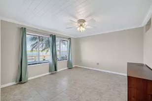 1630 Seaway Dr, Fort Pierce, FL 34949 - Photo 25