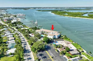 1630 Seaway Dr, Fort Pierce, FL 34949 - Photo 59