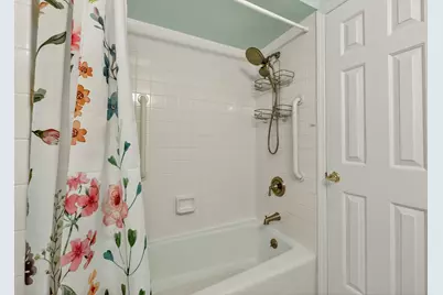 1630 Seaway Drive #106, Fort Pierce, FL 34949 - Photo 37