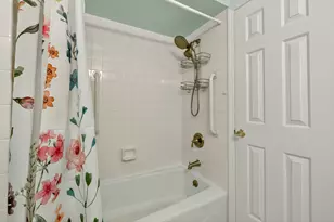 1630 Seaway Dr, Fort Pierce, FL 34949 - Photo 37