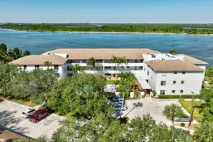 1630 Seaway Dr, Fort Pierce, FL 34949 - Photo 57