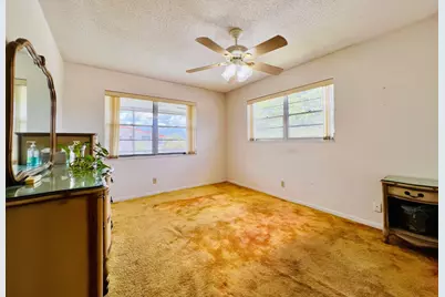 66 Andover C, West Palm Beach, FL 33417 - Photo 7