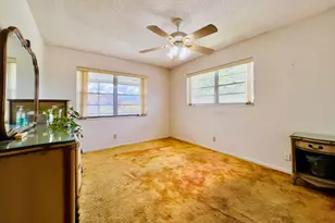 66 Andover C, West Palm Beach, FL 33417 - Photo 7