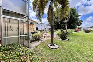 66 Andover C, West Palm Beach, FL 33417 - Photo 11