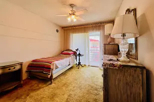 66 Andover C, West Palm Beach, FL 33417 - Photo 9