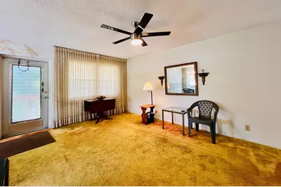 66 Andover C, West Palm Beach, FL 33417 - Photo 5