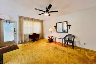 66 Andover C, West Palm Beach, FL 33417 - Photo 5