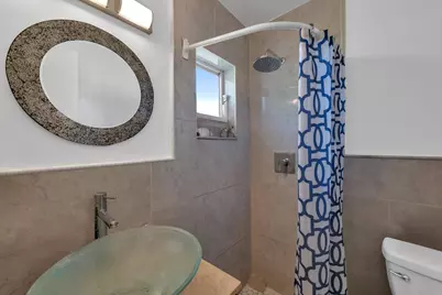 7050 Raleigh Street, Hollywood, FL 33024 - Photo 29