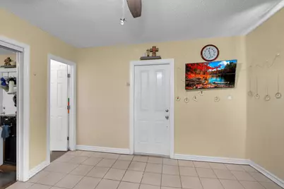 7050 Raleigh Street, Hollywood, FL 33024 - Photo 21