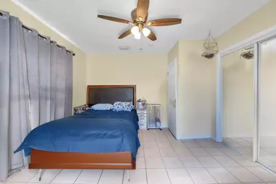 7050 Raleigh Street, Hollywood, FL 33024 - Photo 25