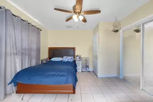 7050 Raleigh St, Hollywood, FL 33024 - Photo 25