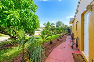 7050 Raleigh St, Hollywood, FL 33024 - Photo 41