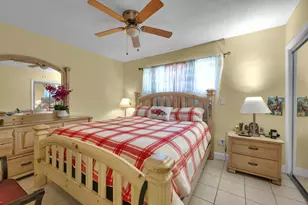 7050 Raleigh St, Hollywood, FL 33024 - Photo 19