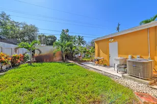 7050 Raleigh St, Hollywood, FL 33024 - Photo 35