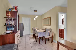 7050 Raleigh St, Hollywood, FL 33024 - Photo 11