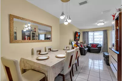 7050 Raleigh Street, Hollywood, FL 33024 - Photo 9