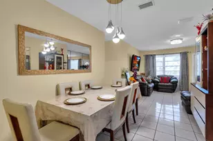 7050 Raleigh St, Hollywood, FL 33024 - Photo 9