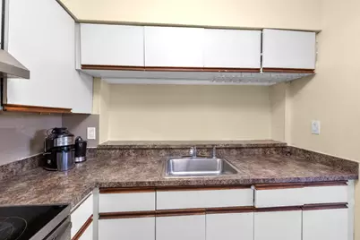 7050 Raleigh Street, Hollywood, FL 33024 - Photo 13