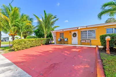 7050 Raleigh Street, Hollywood, FL 33024 - Photo 5