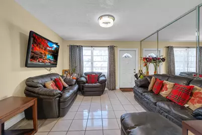 7050 Raleigh Street, Hollywood, FL 33024 - Photo 7