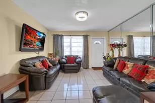 7050 Raleigh St, Hollywood, FL 33024 - Photo 7