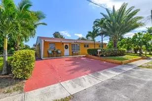 7050 Raleigh St, Hollywood, FL 33024 - Photo 3