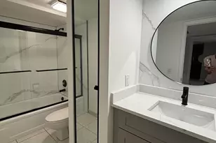 1705 17th Ln Ln, Palm Beach Gardens, FL 33418 - Photo 7