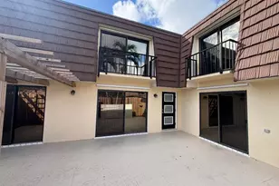 1705 17th Ln Ln, Palm Beach Gardens, FL 33418 - Photo 13