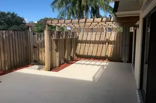 1705 17th Ln Ln, Palm Beach Gardens, FL 33418 - Photo 15