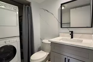 1705 17th Ln Ln, Palm Beach Gardens, FL 33418 - Photo 5