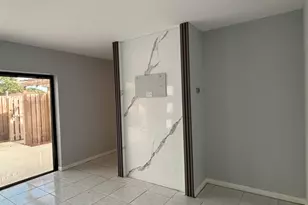 1705 17th Ln Ln, Palm Beach Gardens, FL 33418 - Photo 3