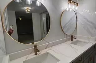 1705 17th Ln Ln, Palm Beach Gardens, FL 33418 - Photo 9