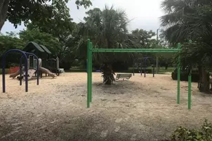 1705 17th Ln Ln, Palm Beach Gardens, FL 33418 - Photo 19