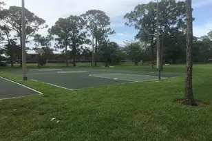 1705 17th Ln Ln, Palm Beach Gardens, FL 33418 - Photo 21