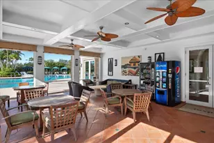 12842 SW Lake Fern Cir, Port Saint Lucie, FL 34987 - Photo 37