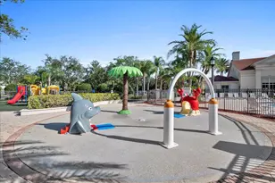 12842 SW Lake Fern Cir, Port Saint Lucie, FL 34987 - Photo 35