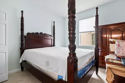 12842 SW Lake Fern Circle, Port Saint Lucie, FL 34987 - Photo 15