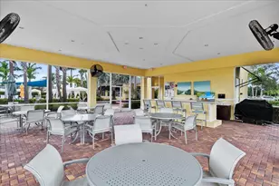 12842 SW Lake Fern Cir, Port Saint Lucie, FL 34987 - Photo 25