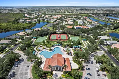 12842 SW Lake Fern Circle, Port Saint Lucie, FL 34987 - Photo 29