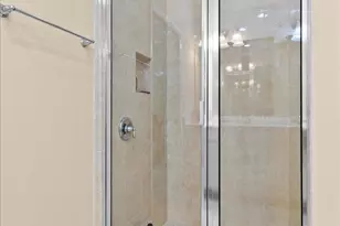 12842 SW Lake Fern Cir, Port Saint Lucie, FL 34987 - Photo 15