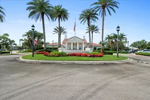 12842 SW Lake Fern Cir, Port Saint Lucie, FL 34987 - Photo 41