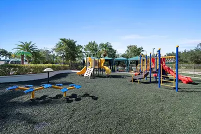 12842 SW Lake Fern Circle, Port Saint Lucie, FL 34987 - Photo 37