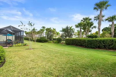 12842 SW Lake Fern Circle, Port Saint Lucie, FL 34987 - Photo 21