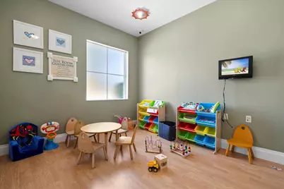 12842 SW Lake Fern Circle, Port Saint Lucie, FL 34987 - Photo 39