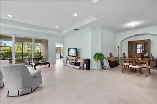 12842 SW Lake Fern Cir, Port Saint Lucie, FL 34987 - Photo 3